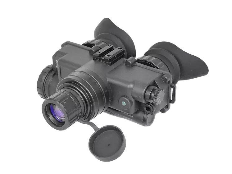 Очки ночного видения ARKON NVD G4G